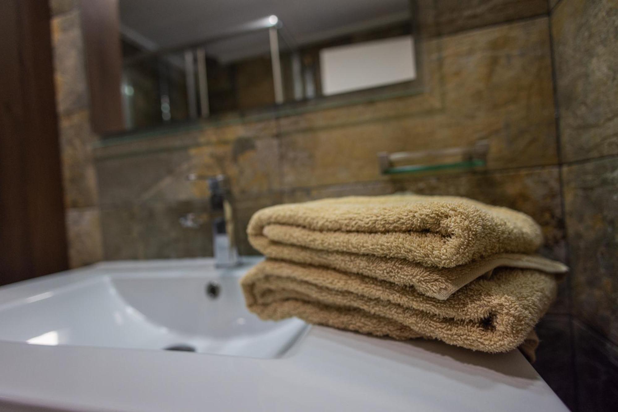 Apartamento Con Piscina Y Zonas Comunes Playa de Gandia Εξωτερικό φωτογραφία