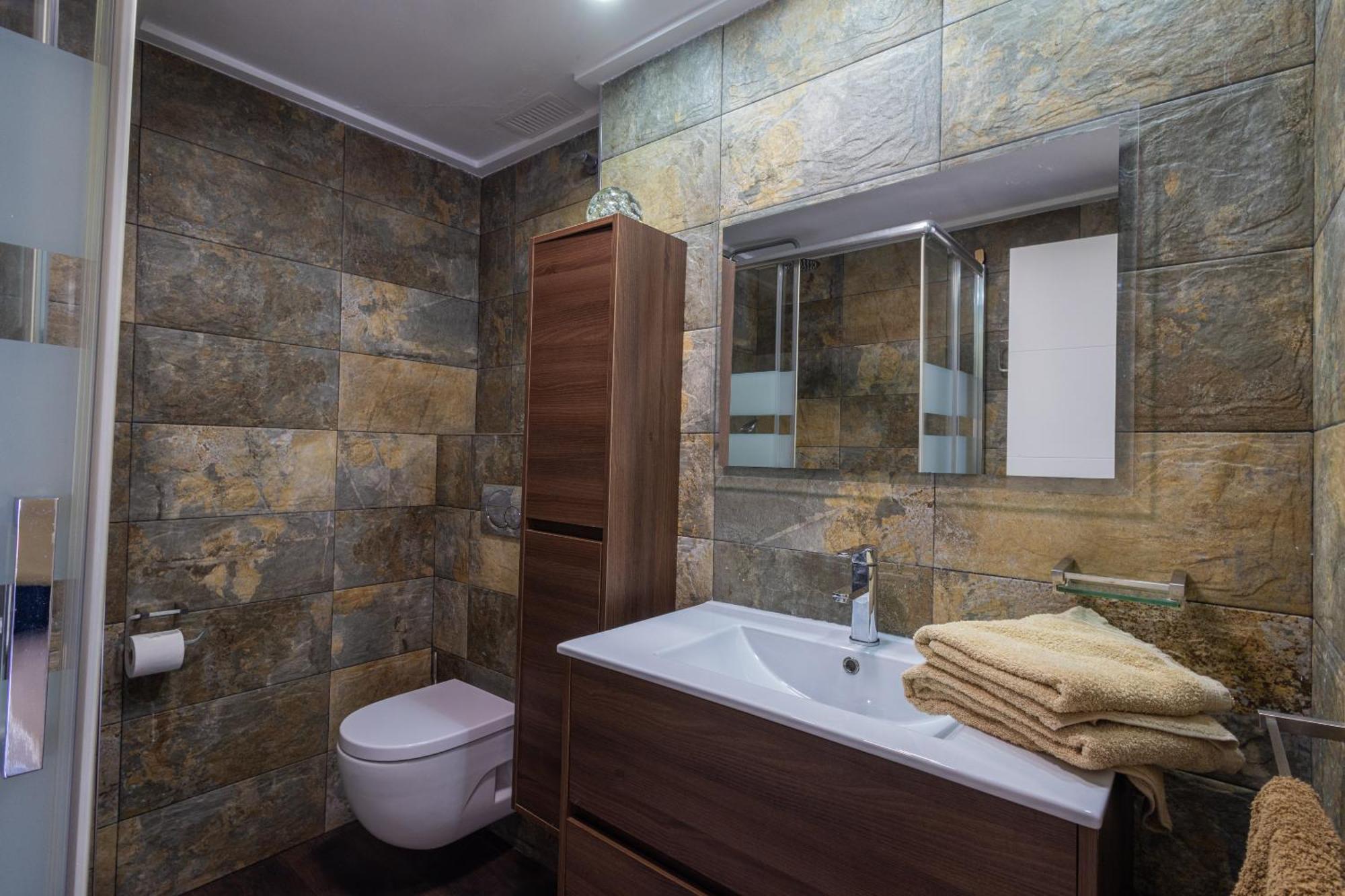 Apartamento Con Piscina Y Zonas Comunes Playa de Gandia Εξωτερικό φωτογραφία